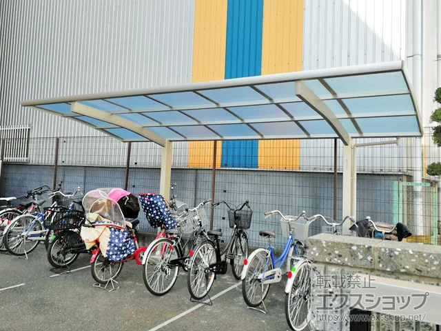 {ےÎsYKKAP̃TCN|[gE]Ԓu Ci|[gO~j ϐ`20cmΉ {H