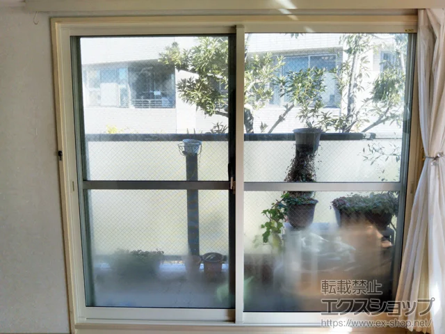 �����s���z�s�̂̓����i��d���E��d�T�b�V�j �C���v���X �_�X�g�o���A�d�l ���Ⴂ�� 2���� �{�H��