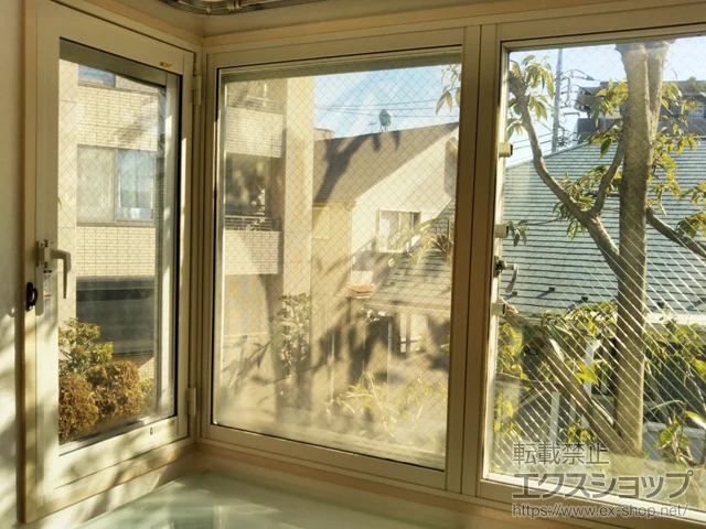 �����s���z�s�̂̓����i��d���E��d�T�b�V�j �C���v���X �_�X�g�o���A�d�l �J���� �O�ωE�݌� �{�H��