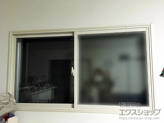 ���{��s��LIXIL ���N�V���i�g�X�e���j�̓����i��d���E��d�T�b�V�j �C���v���X �_�X�g�o���A�d�l ���Ⴂ�� 2���� �{�H��