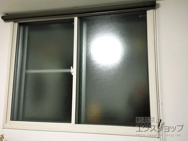 ���{��s��LIXIL ���N�V���i�g�X�e���j�̓����i��d���E��d�T�b�V�j �C���v���X �_�X�g�o���A�d�l ���Ⴂ�� 2���� �{�H��