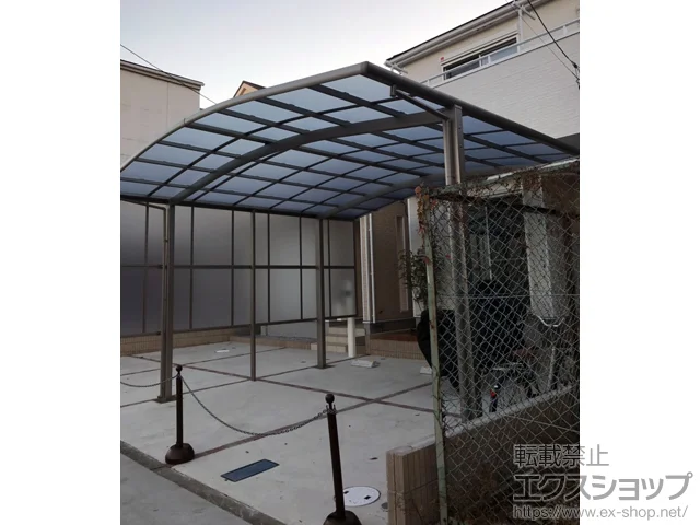 sLIXIL(NV)̃J[|[g lXJR (EhX^C) Ch ϐ`20cmΉ {H