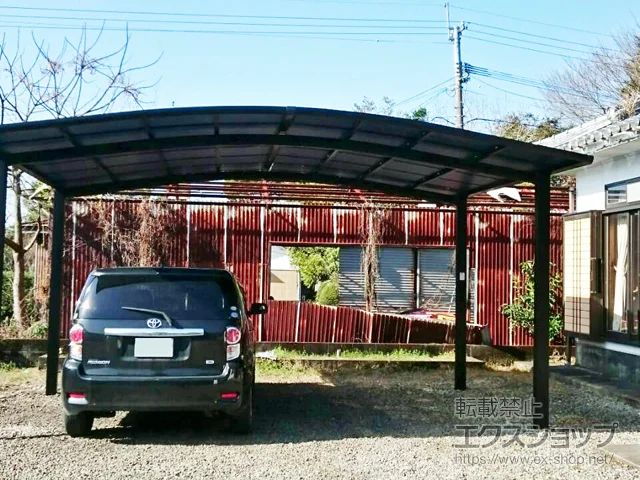 �{�茧�s��s��LIXIL(���N�V��)�̃J�[�|�[�g �l�X�JR (���E���h�X�^�C��) ���C�h �ϐ�`20cm�Ή� �{�H��