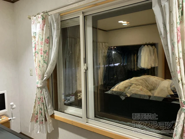 �k�C�����S���쒬��LIXIL ���N�V���i�g�X�e���j�̓����i��d���E��d�T�b�V�j �C���v���X �_�X�g�o���A�d�l ���Ⴂ�� �ϑ�2�����i�t����j �{�H��