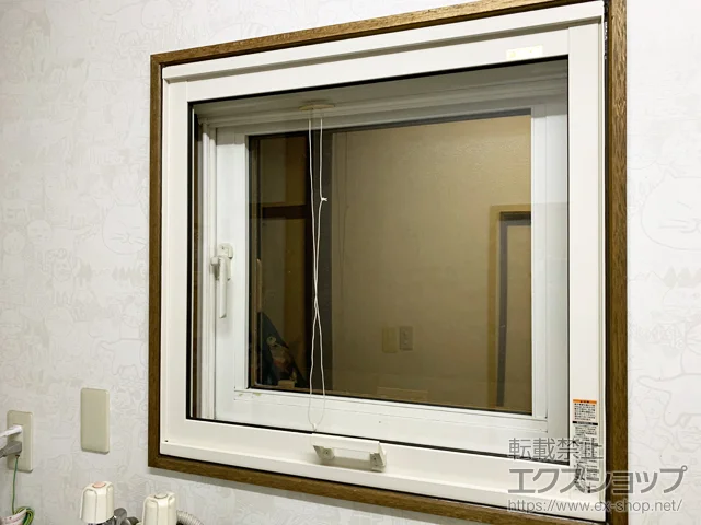 �k�C�����S���쒬�̂̓����i��d���E��d�T�b�V�j �C���v���X �_�X�g�o���A�d�l FIX�� �{�H��