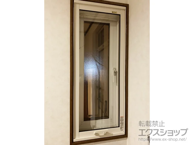 �k�C�����S���쒬��LIXIL ���N�V���i�g�X�e���j�̓����i��d���E��d�T�b�V�j �C���v���X �_�X�g�o���A�d�l FIX�� �{�H��