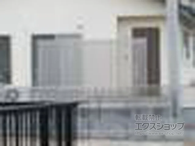 錧ˎsYKKAP̃tFXEE [AtFX N2^ Ċiq [^[W[ {H