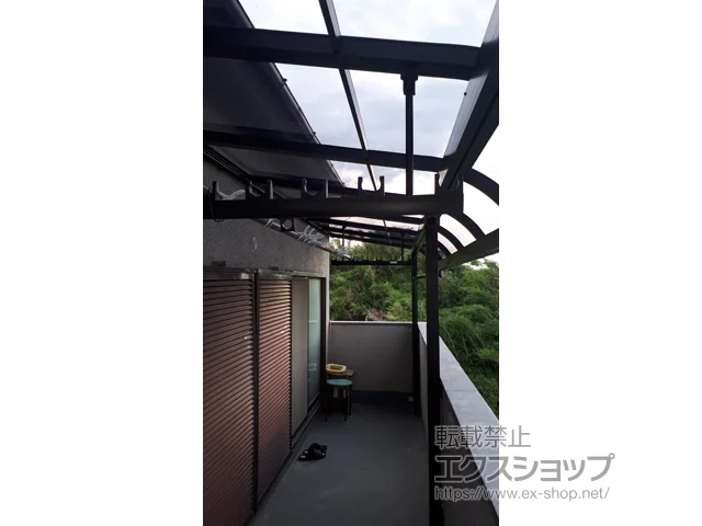 ���{���s��LIXIL ���N�V���i�g�X�e���j�̃o���R�j�[�E�x�����_���� �p���[�A���t�@ RB�^ �����^�C�v �A�� �ϐ�`30cm�Ή� �{�H��