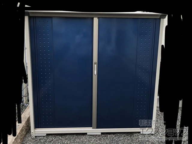 ���ꌧ���Îs�̃^�N�{�̕��u�E���[�E���O�q�� �O�����v���X�e�[�W�W�����v 1695�~900�~1600 GP-179B-F-DB �{�H��