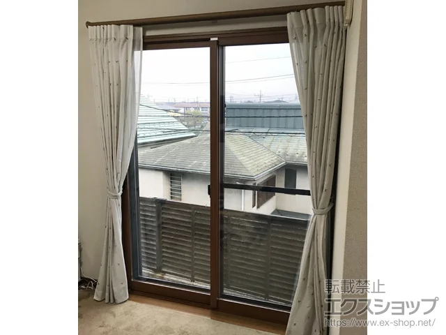 ��t�����s��LIXIL ���N�V���i�g�X�e���j�̓����i��d���E��d�T�b�V�j �C���v���X �_�X�g�o���A�d�l ���Ⴂ�� 2���� �{�H��