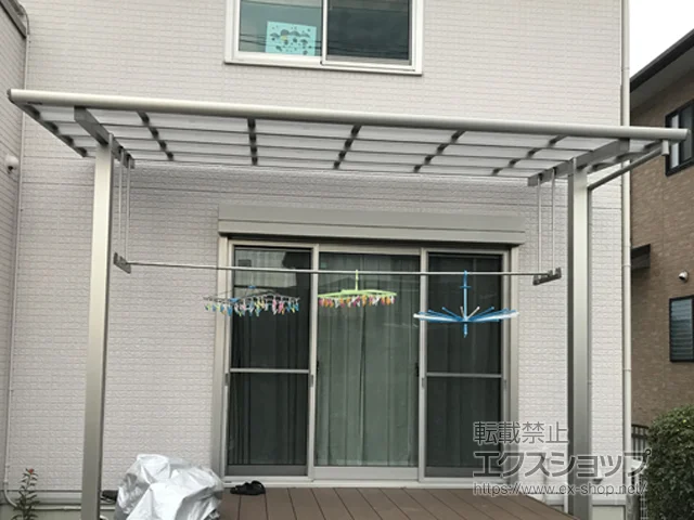 S꒬̂̃eXAEbhfbL Gt[WOZERO eX^Cv ϐ`20cmΉ{݂艺Œ蕨@W@2{ {H