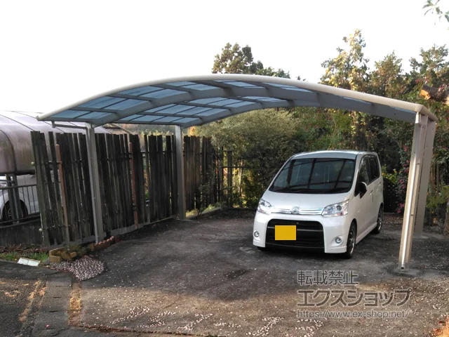 �É����c���S���쒬��YKKAP�̃J�[�|�[�g ���C�i�c�C���|�[�g�O�����@�ϐ�`20cm�Ή� �{�H��