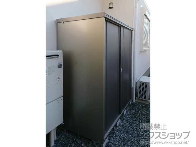 ���Ɍ��쐼�s�̃T���L���̕��u�E���[�E���O�q�� �A�E�g���b�g���u SKGL-179��������I�[�v�����i�ƂȂ�܂� SKGL-07-GK �{�H��