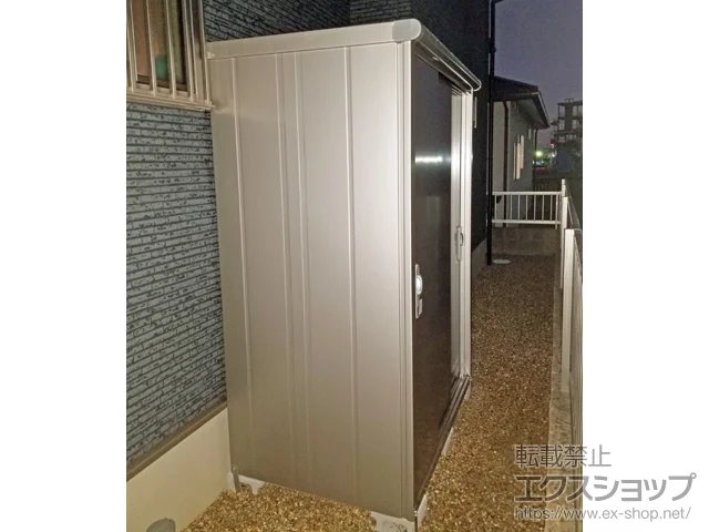 ���{�����s�̃��h�R�E�̕��u�E���[�E���O�q�� �G�X�� ��ʌ^ 1350�~900�~1959�iESE-1309A�j ESE-1309A-SS �{�H��