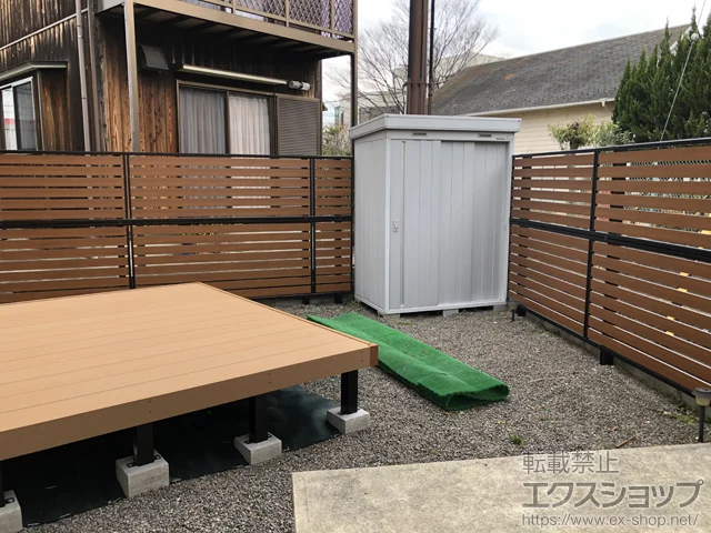 ꌧRŝ̃tFXEEAEbhfbL NAtFX ^Cv 2ix ėpipl2ij {H