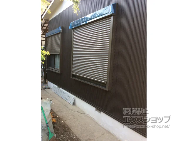 sLIXIL NVigXej̑Vb^[ tH[Vb^[ C^ 蓮~2Zbg {H