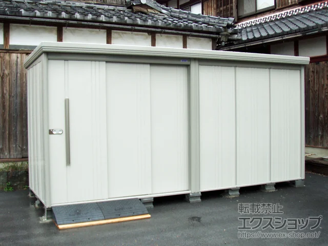 ꌧߍ]s̃^N{̕uE[EOq Mr.XgbN}_fB ʌ^ 4415~1590~2110iND-4415j ND-4415-W {H