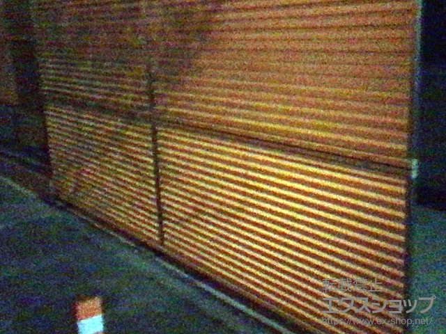 ʌ܎sValue Select̃tFXEE ~G[ltFX ډB[o[^Cv 2ix ėpipl2ij {H