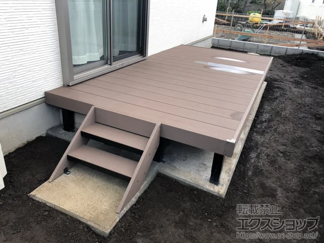 �_�ސ쌧�`��s��Value Select�̃E�b�h�f�b�L �}�[�W�E�b�h�f�b�L�{�}�[�W�E�b�h�f�b�L �X�e�b�v S�^�C�v(2�i)�~1�Z�b�g �{�H��