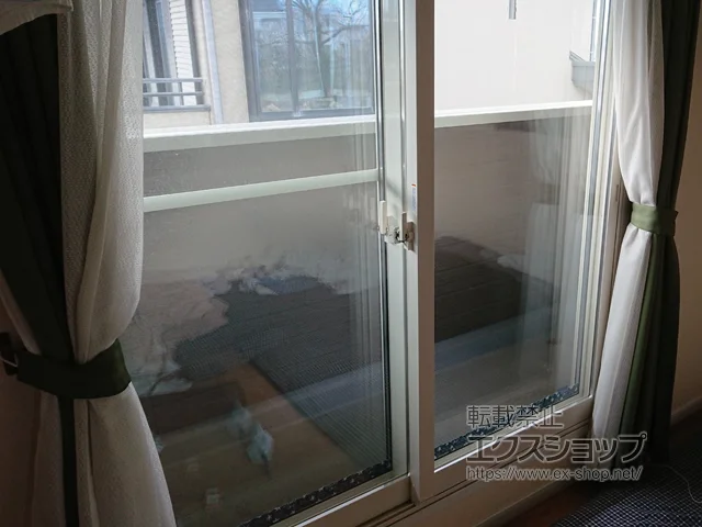 ���m�����J�s��LIXIL ���N�V���i�g�X�e���j�̓����i��d���E��d�T�b�V�j �C���v���X �_�X�g�o���A�d�l ���Ⴂ�� 2���� �{�H��