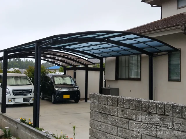 �É����l���s��YKKAP�̃J�[�|�[�g ���C�i�|�[�g�O�����@�ϐ�`20cm�Ή� �{�H��