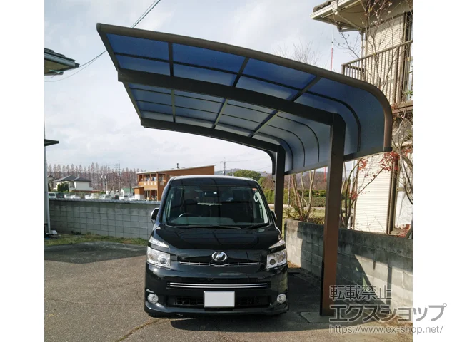 ���R�����R�s��Value Select�̃J�[�|�[�g �v���V�I�X�|�[�g �A���t�@ �ϐ�`20cm�Ή� �{�H��