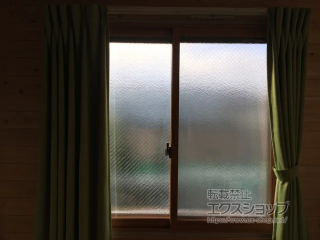 �_�ސ쌧������s��LIXIL ���N�V���i�g�X�e���j�̓����i��d���E��d�T�b�V�j �C���v���X �_�X�g�o���A�d�l ���Ⴂ�� 2���� �{�H��