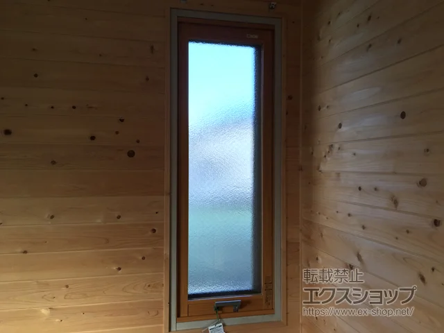 �_�ސ쌧������s��LIXIL ���N�V���i�g�X�e���j�̓����i��d���E��d�T�b�V�j �C���v���X �_�X�g�o���A�d�l FIX�� �{�H��