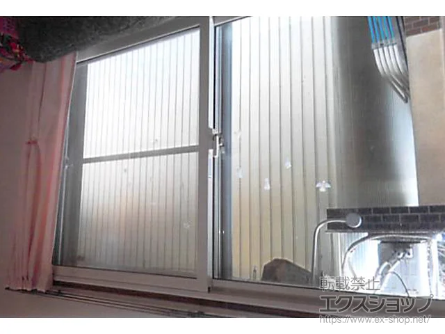 �O�d�����Ȃ׎s�̂̓����i��d���E��d�T�b�V�j �C���v���X �_�X�g�o���A�d�l ���Ⴂ�� 2���� �{�H��