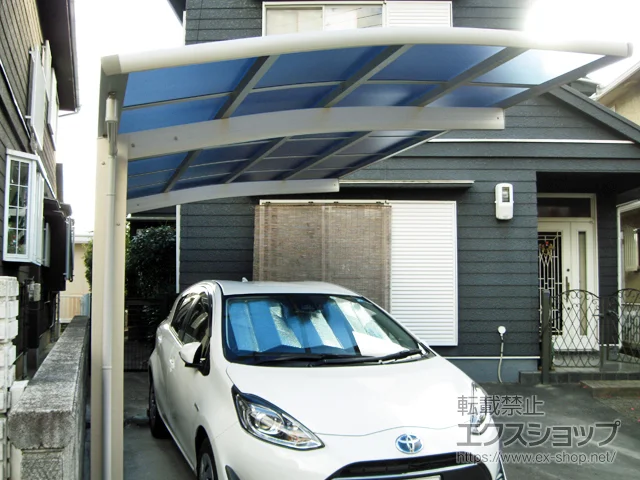 �a�̎R���a�̎R�s��YKKAP�̃J�[�|�[�g ���C�i�|�[�g�O�����@�ϐ�`20cm�Ή� �{�H��