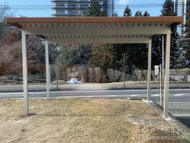 {錧sYKKAP̃J[|[g W[|[gneo A^Cv 2p p4{ ϐ`100cmΉ ؒ}eAJ[ {H