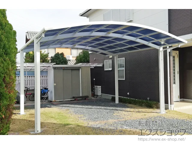 �O�d���l���s�s��YKKAP�̃J�[�|�[�g ���C�i�c�C���|�[�g�O�����@�ϐ�`20cm�Ή� �{�H��