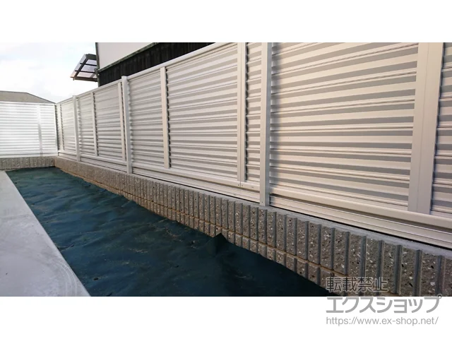 ���{�L���s��Value Select�̃t�F���X�E��E�� �~�G�[�l�t�F���X �ډB�����[�o�[ ���R���{�H �{�H��