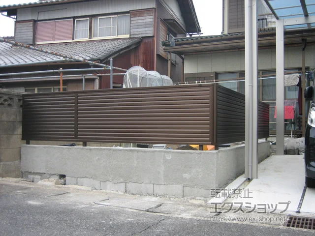 �򕌌����Z���Ύs��Value Select�̃t�F���X�E��E�� �~�G�[�l�t�F���X �ډB�����[�o�[�^�C�v ���R���{�H �{�H��