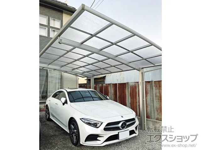 �Ȗ،�����s��YKKAP�̃J�[�|�[�g ���C�i�|�[�g�O�����@�ϐ�`20cm�Ή� �{�H��