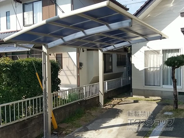 �F�{���F�{�s��YKKAP�̃J�[�|�[�g ���C�i�|�[�g�O���� �ϐ�`20cm�Ή� �{�H��