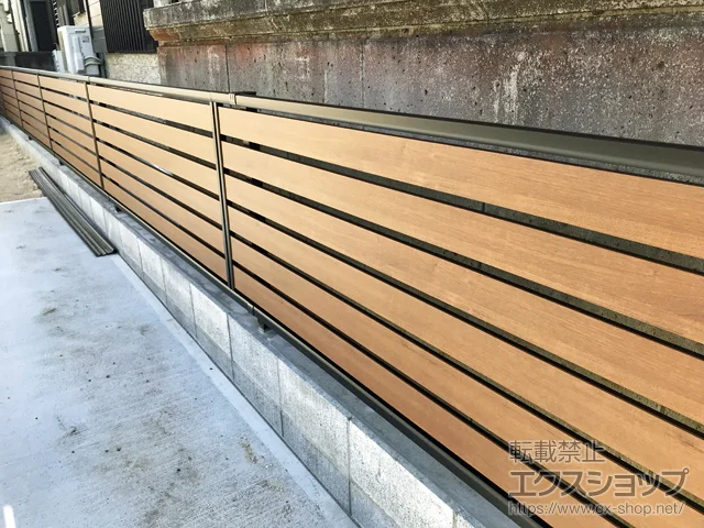 錧ЂȂsValue Select̃tFXEE NAtFX ^Cv R{H {H