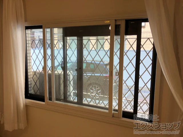 ���Ɍ������s�̂̓����i��d���E��d�T�b�V�j �C���v���X �_�X�g�o���A�d�l ���Ⴂ�� �ϑ�2���� �{�H��