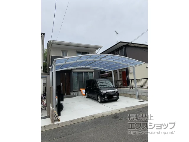 ���s�{���s�s�̂̃t�F���X�E��E���A�J�[�|�[�g �l�X�JR (���E���h�X�^�C��) ���C�h �ϐ�`20cm�Ή� �{�H��