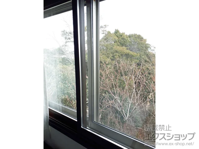 Ɍ{ŝ̓idEdTbVj v}[hU Ⴂ 2 {H