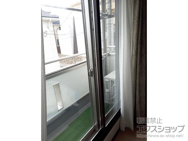 Ɍ{ŝ̓idEdTbVj v}[hU Ⴂ 2 {H