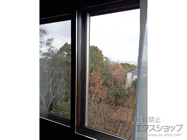 Ɍ{ŝ̓idEdTbVj v}[hU Ⴂ 2 {H