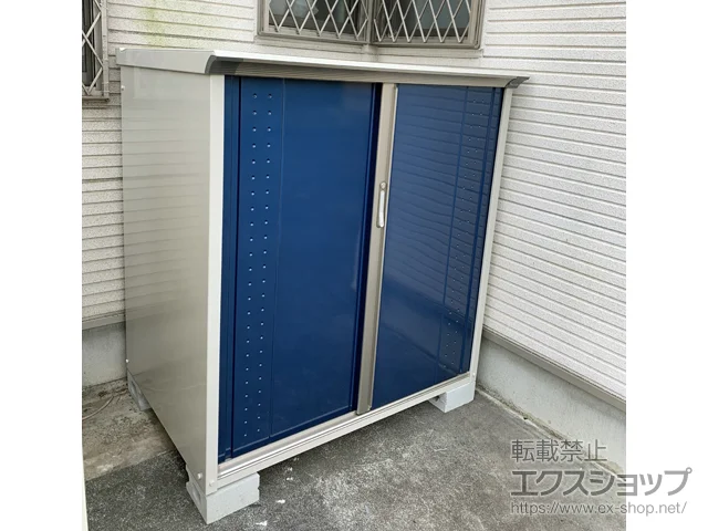 m݂悵s̃^N{̕uE[EOq OvXe[WWv 1304~900~1400iGP-139C-Tj GP-139C-T-DB {H