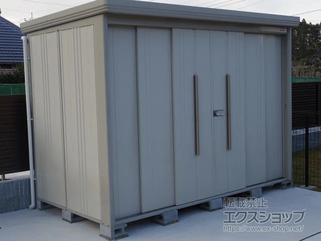 tݎs̃^N{̕uE[EOq Mr.XgbN}_fB ʌ^ 2900~1590~2110 ND-2915-W {H