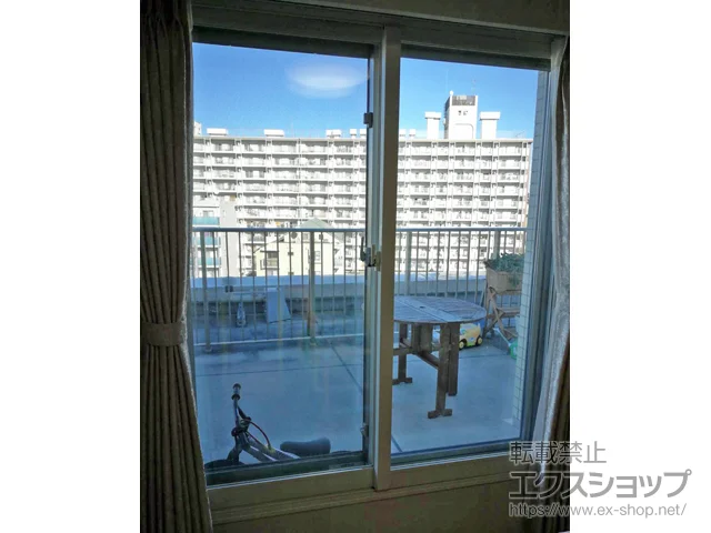 �����s���z�s�̂̓����i��d���E��d�T�b�V�j �C���v���X �_�X�g�o���A�d�l ���Ⴂ�� 2���� �{�H��