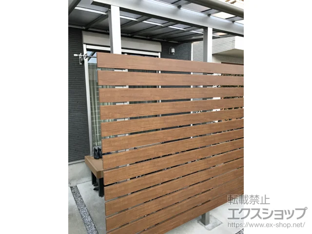 snYKKAP̃eX FN^[eX F^ eX^Cv P ϐ`20cmΉ {H