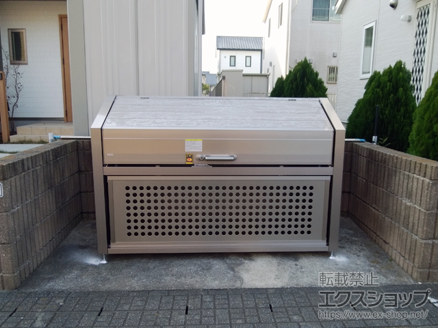 楽天市場】コンテナハウス 物置 倉庫 スチールコンテナ 大型 屋外物置 ユニットハウス 3.2畳 10フィート スペースハウス プレハブ コンテナ  事務所 タイニーハウス 小屋 コテージ バイクガレージ スーパーハウス グランピング プレハブ ログハウス コンテナミニボックス 