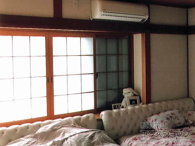 ���s�{���s�s�̂̓����i��d���E��d�T�b�V�j �y�����z�C���v���X �_�X�g�o���A�d�l ���Ⴂ�� 4���� �{�H��