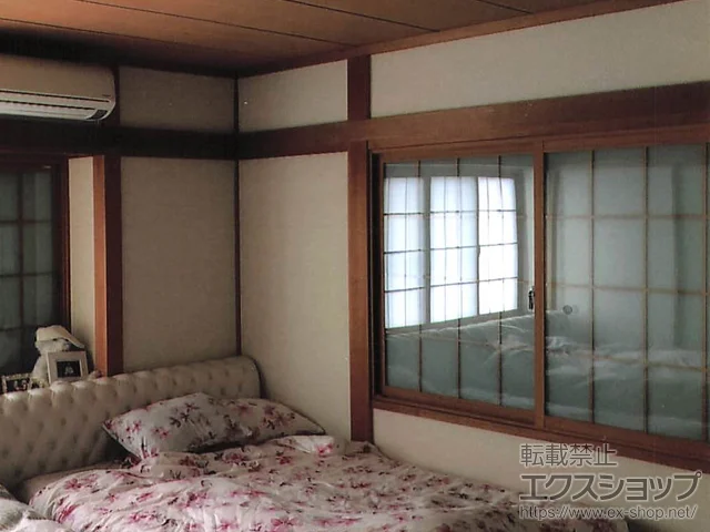 ���s�{���s�s�̂̓����i��d���E��d�T�b�V�j �y�����z�C���v���X �_�X�g�o���A�d�l ���Ⴂ�� 2���� �{�H��