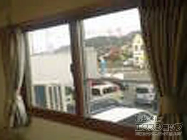 ���R���q�~�s�̂̓����i��d���E��d�T�b�V�j �C���v���X �_�X�g�o���A�d�l ���Ⴂ�� 2���� �{�H��